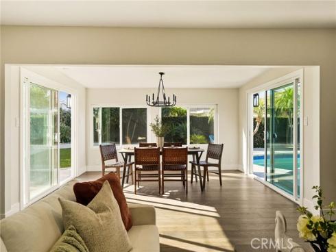 2302 Lori Lane, Santa Ana, CA