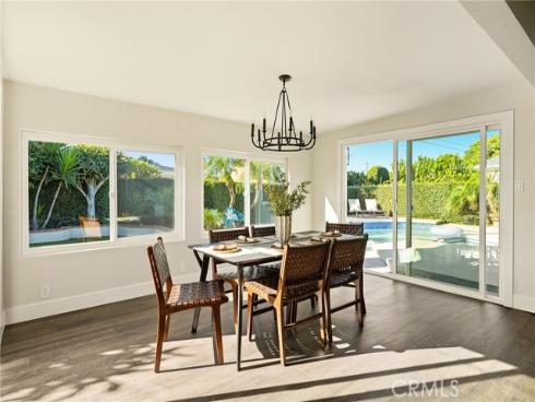 2302 Lori Lane, Santa Ana, CA