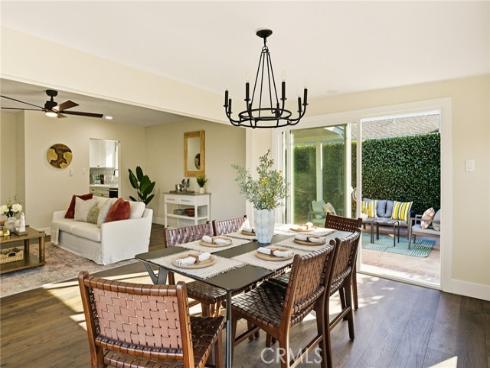 2302 Lori Lane, Santa Ana, CA