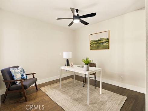 2302 Lori Lane, Santa Ana, CA