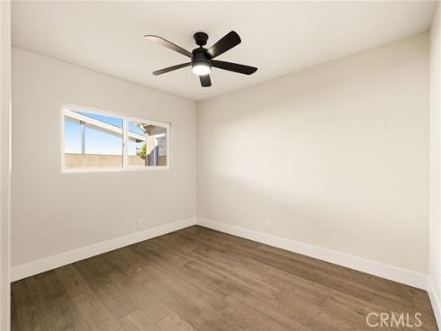 2302 Lori Lane, Santa Ana, CA