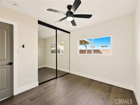 2302 Lori Lane, Santa Ana, CA