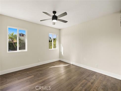 2302 Lori Lane, Santa Ana, CA