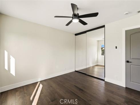 2302 Lori Lane, Santa Ana, CA