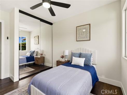 2302 Lori Lane, Santa Ana, CA