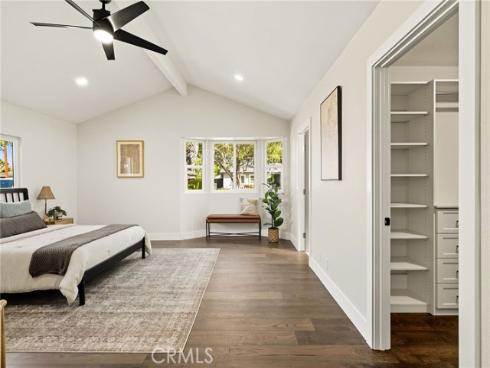 2302 Lori Lane, Santa Ana, CA