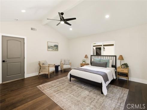 2302 Lori Lane, Santa Ana, CA