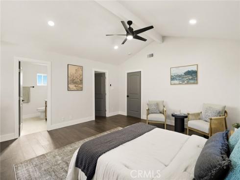 2302 Lori Lane, Santa Ana, CA