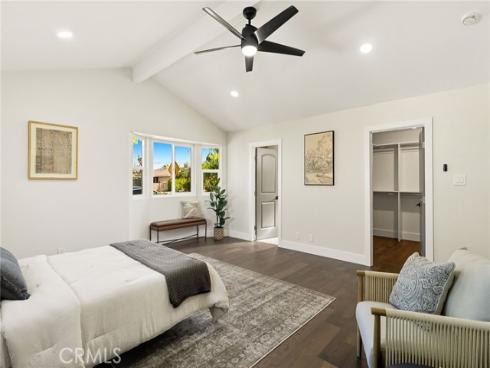 2302 Lori Lane, Santa Ana, CA