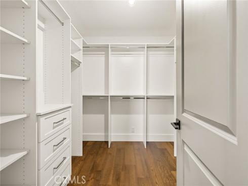 2302 Lori Lane, Santa Ana, CA