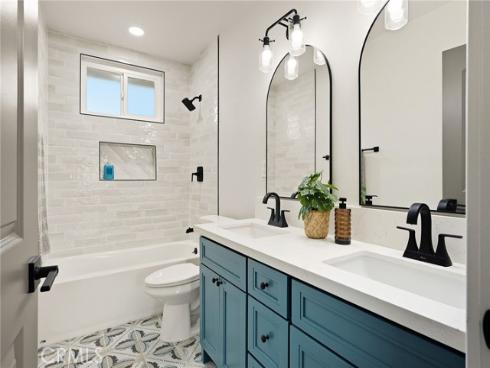 2302 Lori Lane, Santa Ana, CA