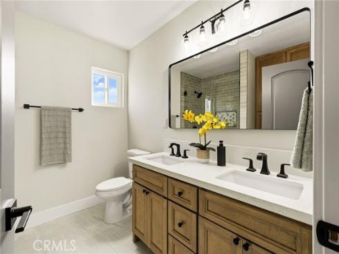 2302 Lori Lane, Santa Ana, CA