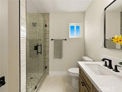 2302 Lori Lane, Santa Ana, CA