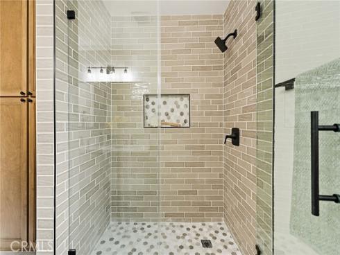 2302 Lori Lane, Santa Ana, CA