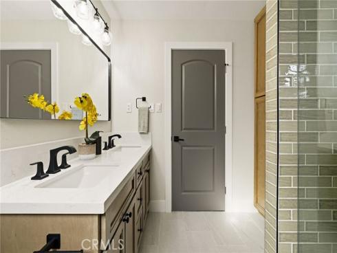 2302 Lori Lane, Santa Ana, CA