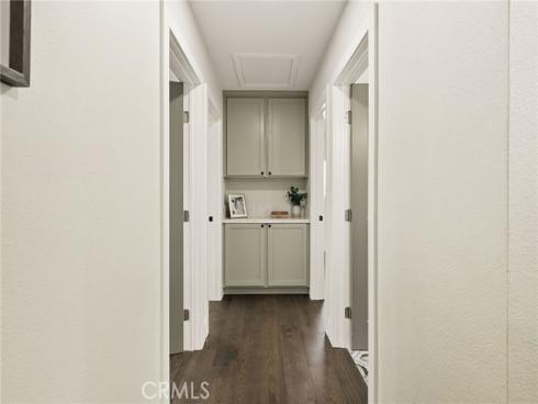 2302 Lori Lane, Santa Ana, CA