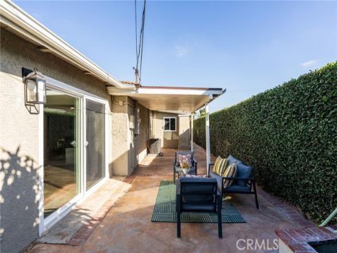 2302 Lori Lane, Santa Ana, CA