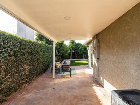 2302 Lori Lane, Santa Ana, CA