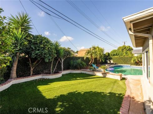 2302 Lori Lane, Santa Ana, CA