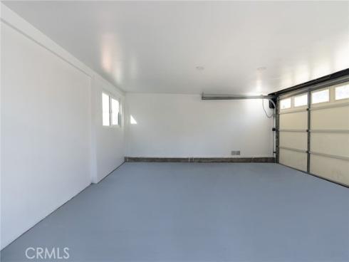 2302  Lori   Lane, Santa Ana, CA