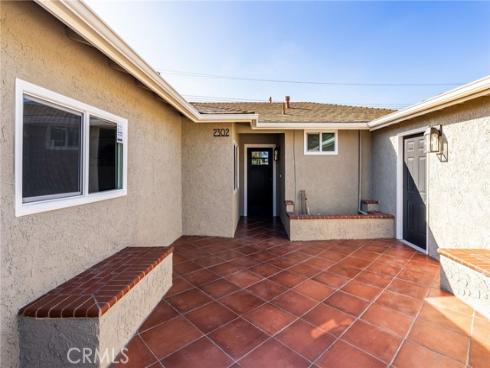 2302 Lori Lane, Santa Ana, CA