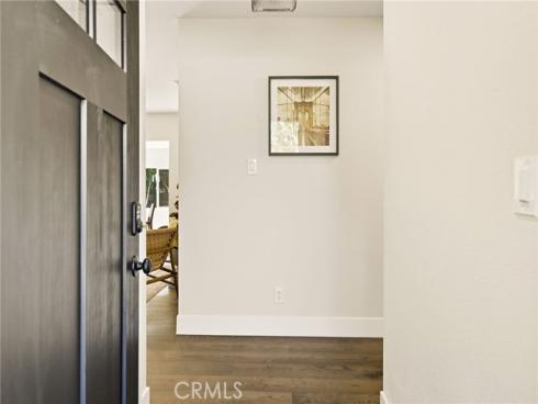 2302 Lori Lane, Santa Ana, CA