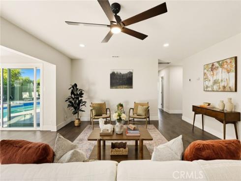 2302 Lori Lane, Santa Ana, CA