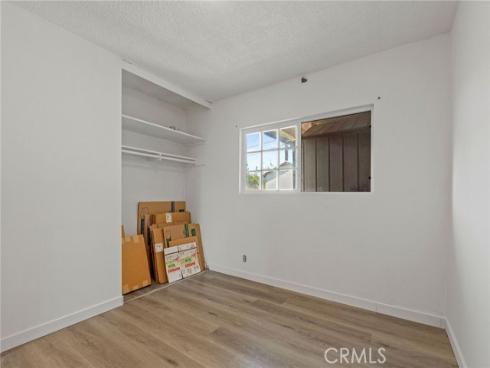 2321  Downie   Place, Santa Ana, CA