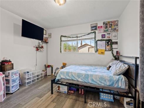 2321  Downie   Place, Santa Ana, CA