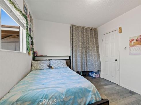 2321  Downie   Place, Santa Ana, CA