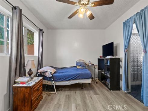 2321  Downie   Place, Santa Ana, CA