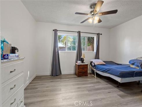 2321  Downie   Place, Santa Ana, CA