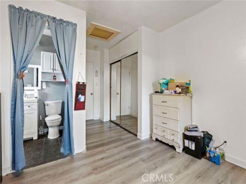 2321  Downie   Place, Santa Ana, CA