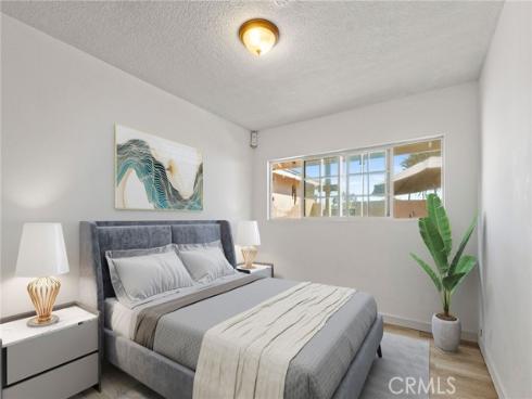 2321  Downie   Place, Santa Ana, CA