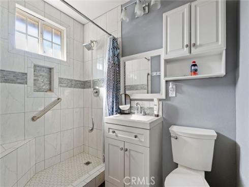 2321  Downie   Place, Santa Ana, CA