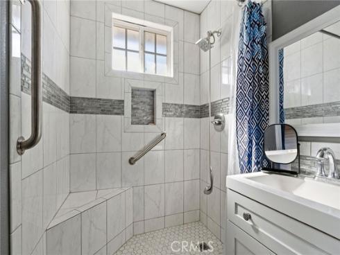 2321  Downie   Place, Santa Ana, CA