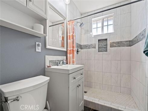 2321  Downie   Place, Santa Ana, CA