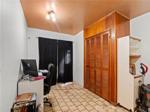 2321  Downie   Place, Santa Ana, CA