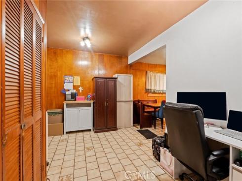 2321  Downie   Place, Santa Ana, CA