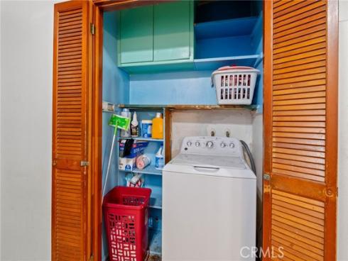 2321  Downie   Place, Santa Ana, CA