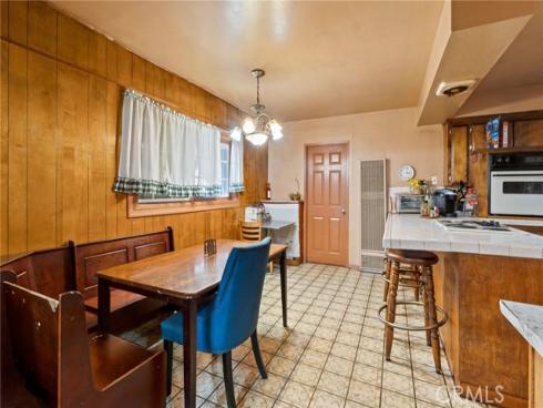 2321  Downie   Place, Santa Ana, CA