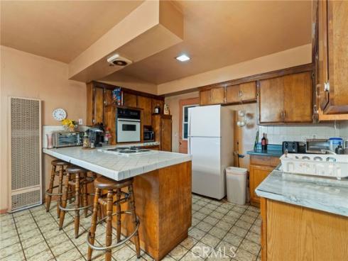 2321  Downie   Place, Santa Ana, CA