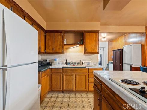 2321  Downie   Place, Santa Ana, CA