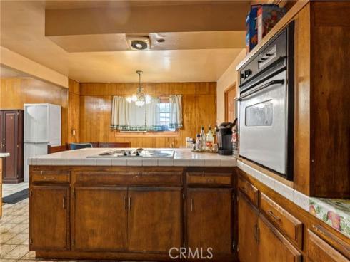 2321  Downie   Place, Santa Ana, CA