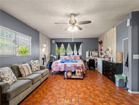 2321  Downie   Place, Santa Ana, CA