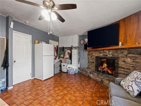 2321  Downie   Place, Santa Ana, CA