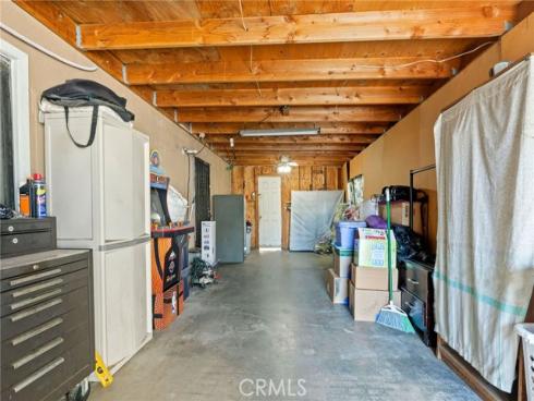 2321  Downie   Place, Santa Ana, CA