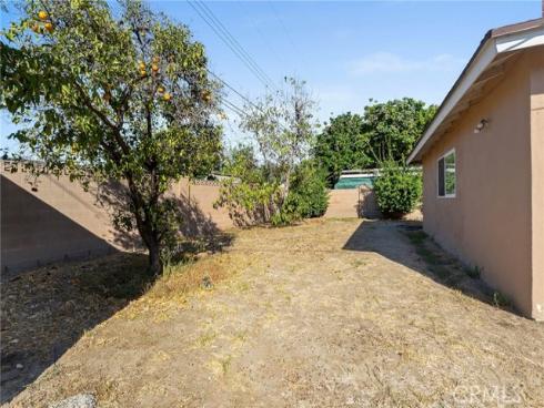 2321  Downie   Place, Santa Ana, CA