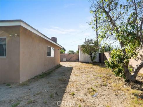 2321  Downie   Place, Santa Ana, CA