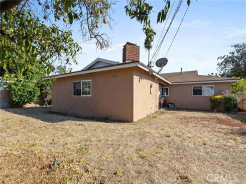 2321  Downie   Place, Santa Ana, CA